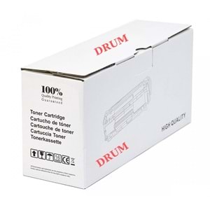 OKUR Brother DR-3405 Drum Ünitesi HL-L5200, MFC-L5750, L5755, L6900 (50K)