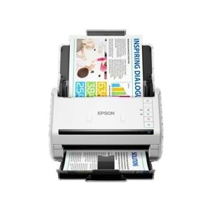 Epson WorkForce DS-770 Döküman Tarayıcı