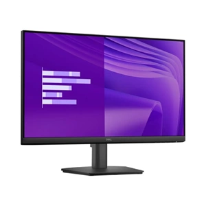 Dell E2425HM 24
