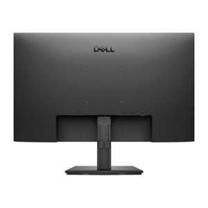 Dell E2425HM 24