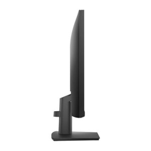 Dell E2425HM 24