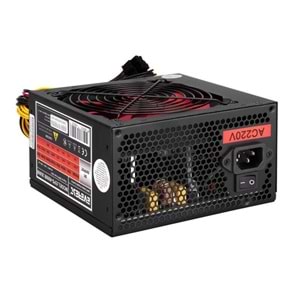 Everest EPS-4900B Power Supply 350W