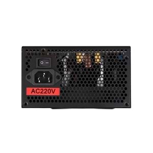Everest EPS-4900B Power Supply 350W