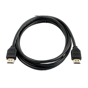 OKUR HDMI Kablo 3D 1.5 Metre