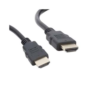 OKUR HDMI Kablo, 2 Metre - HDMI-2MT