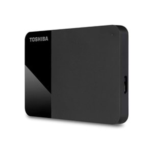Toshiba 1TB 2.5