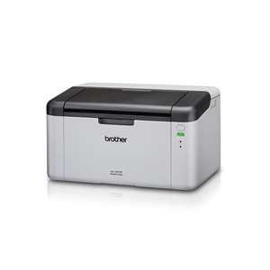 Brother HL-1211W-2T Mono Laser Yazıcı, Wi-Fi (2 Tam Dolu Toner)
