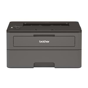 Brother HL-L2376DW Mono Laser Yazıcı, Dublex, Wi-Fi