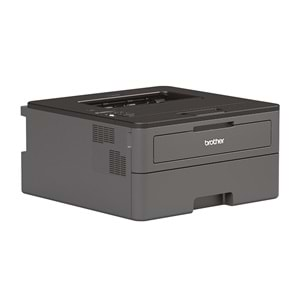 Brother HL-L2376DW Mono Laser Yazıcı, Dublex, Wi-Fi