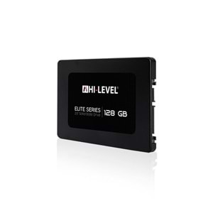 Hi-Level Elite 128GB SATA3 2.5