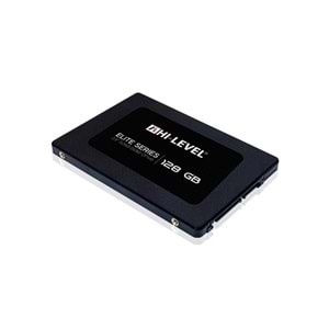 Hi-Level Elite 128GB SATA3 2.5