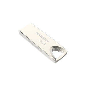 Hiksemi 32GB M200 USB Bellek 3.0 Metal - HS-USB-M200-32G-U3