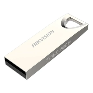 Hiksemi 32GB M200 USB Bellek 3.0 Metal - HS-USB-M200-32G-U3