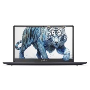 Quadro Novabook IN16-825P-CS i5-1035G7, 8GB, 256GB SSD, 15.6