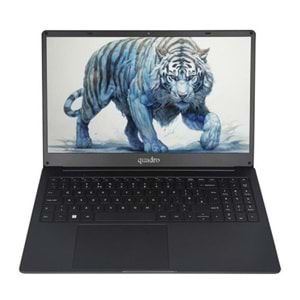 Quadro Novabook IN16-825P-CS i5-1035G7, 8GB, 256GB SSD, 15.6