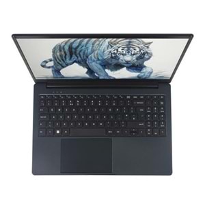 Quadro Novabook IN16-825P-CS i5-1035G7, 8GB, 256GB SSD, 15.6