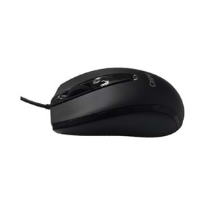 Casper KM35 Kablolu Optik Mouse