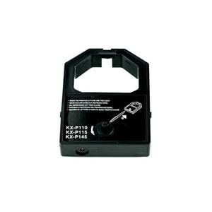 OKUR Panasonic Şerit KX-P110, KX-P115, KX-P145, KX-P1090