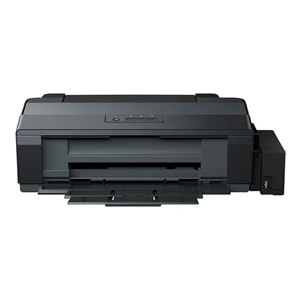 Epson L1300 A3+ Renkli Mürekkep Tanklı Yazıcı (4 Renk)