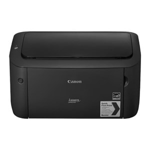 Canon LBP6030B Mono Laser Yazıcı Siyah