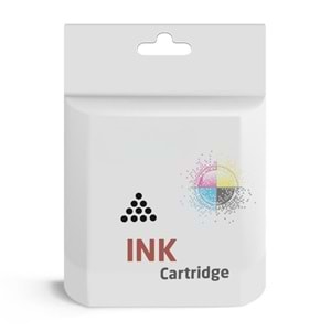 OKUR Brother Kartuş DCP-J105, MFC-J200 Black (2.4K)