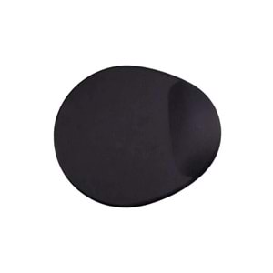 OKUR Bilek Destekli Mouse Pad