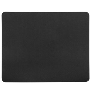 OKUR Mouse Pad Standart