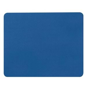 OKUR Mouse Pad Standart