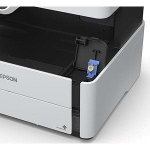 EPSON M2170 MONO YAZICI-TAR-FOT Wİ-Fİ TANKLI