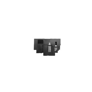 OKUR Canon MC-G02 Atık Kutusu, G680, GX580, G1420, G1520, G2420, G3420, G3460