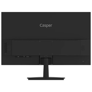 CASPER Monitör 21.5