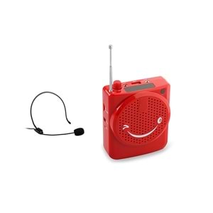 MIKADO FM DESTEKLİ REHBER ANFİSİ