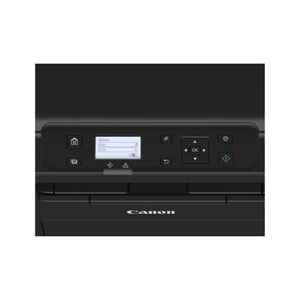 Canon MF275DW Laser Yazıcı, Tarayıcı, Fotokopi, Dubleks, Wi-Fi