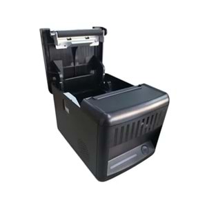 Afanda MHT-P80E - Termal Fiş Yazıcı 80mm. USB+LAN