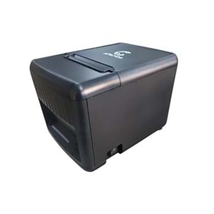 Afanda MHT-P80E - Termal Fiş Yazıcı 80mm. USB+LAN