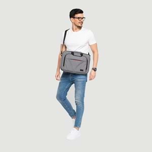 Mila T304 15.6