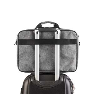 Mila T304 15.6