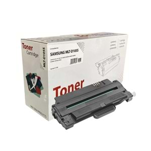 Elittoner MLT-D105 - Samsung ML1910, ML2525, SCX4600 (1.5K)