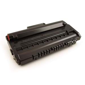 OKUR Samsung ML2440, SCX4300 (2K)