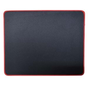 OKUR 430 Game Mouse Pad Siyah (430x350-4)