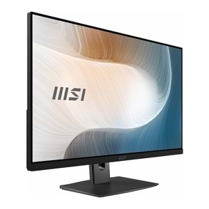 MSI Modern AM271P 11M-020TR i5-1135G7 8 gb 512 gb SSD 27 FHD Windows 10