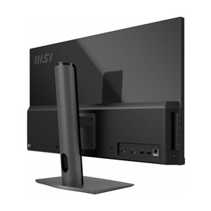 MSI Modern AM271P 11M-020TR i5-1135G7 8 gb 512 gb SSD 27 FHD Windows 10