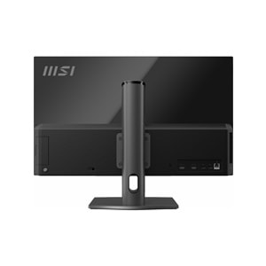 MSI Modern AM271P 11M-020TR i5-1135G7 8 gb 512 gb SSD 27 FHD Windows 10