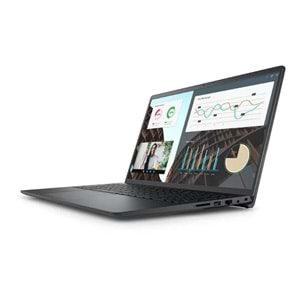 Dell Vostro i5-1334U 8GB 512GB 15.6