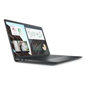 Dell Vostro i5-1334U 8GB 512GB 15.6