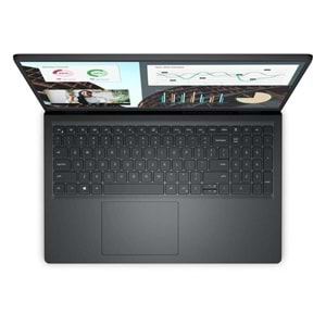 Dell Vostro i5-1334U 8GB 512GB 15.6