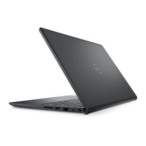 Dell Vostro i5-1334U 8GB 512GB 15.6
