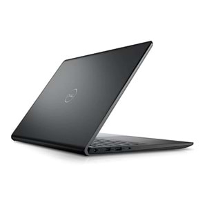 Dell Vostro i5-1334U 8GB 512GB 15.6