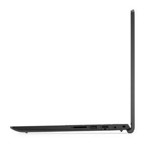 Dell Vostro i5-1334U 8GB 512GB 15.6