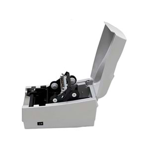 ARGOX Termal Barkod Yazıcı USB (OS-214)